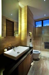 Lorong Gambir (D19), Semi-Detached #634385591